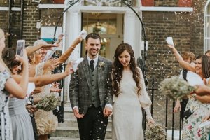 karikagyűrű, gyémánt gyűrű, eljegyzési gyűrű